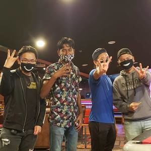 Meet your Posher, Kayfa